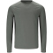 ENDURANCE Jonnik langarm Laufshirt Herren 3275 - peapod L