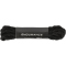 ENDURANCE Knot Schnürsenkel (140 cm) 1001 - black