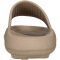 ENDURANCE Capri V2 Pantoletten Herren 1136 - simply taupe 40