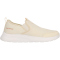 ENDURANCE Alaric Sneaker Damen 1002 - white 36