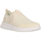 ENDURANCE Alaric Sneaker Damen 1002 - white 36