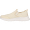 ENDURANCE Alaric Sneaker Damen 1002 - white 36