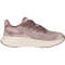 ENDURANCE Sapphira Sneaker Damen 4063 - elderberry 36
