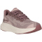 ENDURANCE Sapphira Sneaker Damen 4063 - elderberry 36