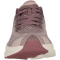 ENDURANCE Sapphira Sneaker Damen 4063 - elderberry 36