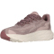 ENDURANCE Sapphira Sneaker Damen 4063 - elderberry 36