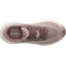 ENDURANCE Sapphira Sneaker Damen 4063 - elderberry 36