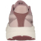 ENDURANCE Sapphira Sneaker Damen 4063 - elderberry 36