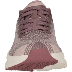 ENDURANCE Sapphira Sneaker Damen 4063 - elderberry 42