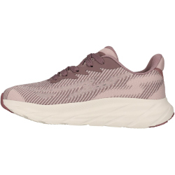 ENDURANCE Sapphira Sneaker Damen 4063 - elderberry 42