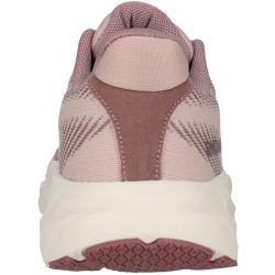 ENDURANCE Sapphira Sneaker Damen 4063 - elderberry 42