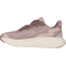 ENDURANCE Sapphira Sneaker Damen 4063 - elderberry 42
