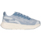 ENDURANCE Sapphira Sneaker Damen 2184 - blue fog 36