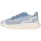 ENDURANCE Sapphira Sneaker Damen 2184 - blue fog 36