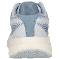 ENDURANCE Sapphira Sneaker Damen 2184 - blue fog 42