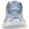 ENDURANCE Sapphira Sneaker Damen 2184 - blue fog 42