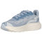 ENDURANCE Sapphira Sneaker Damen 2184 - blue fog 42