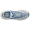 ENDURANCE Sapphira Sneaker Damen 2184 - blue fog 42