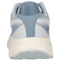 ENDURANCE Sapphira Sneaker Damen 2184 - blue fog 42
