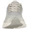 ENDURANCE Sapphira Sneaker Damen 1162 - storm gray 36