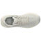 ENDURANCE Sapphira Sneaker Damen 1162 - storm gray 36