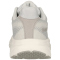 ENDURANCE Sapphira Sneaker Damen 1162 - storm gray 36