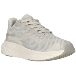 ENDURANCE Sapphira Sneaker Damen 1162 - storm gray 42