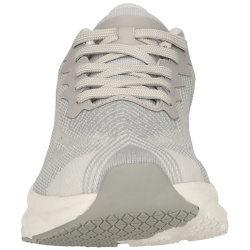 ENDURANCE Sapphira Sneaker Damen 1162 - storm gray 42