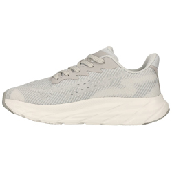 ENDURANCE Sapphira Sneaker Damen 1162 - storm gray 42