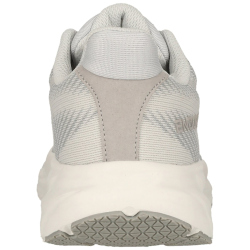 ENDURANCE Sapphira Sneaker Damen 1162 - storm gray 42
