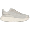 ENDURANCE Sapphira Sneaker Damen 1162 - storm gray 42