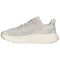 ENDURANCE Sapphira Sneaker Damen 1162 - storm gray 42