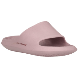 ENDURANCE Nyx Pantoletten Kinder 4372 - keepsake lilac 28