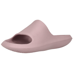 ENDURANCE Nyx Pantoletten Kinder 4372 - keepsake lilac 28