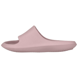 ENDURANCE Nyx Pantoletten Kinder 4372 - keepsake lilac 28
