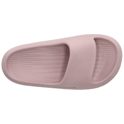 ENDURANCE Nyx Pantoletten Kinder 4372 - keepsake lilac 28