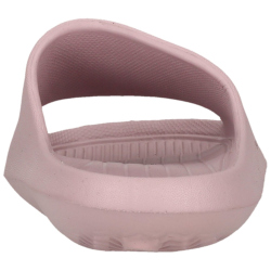 ENDURANCE Nyx Pantoletten Kinder 4372 - keepsake lilac 28