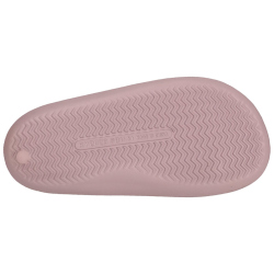 ENDURANCE Nyx Pantoletten Kinder 4372 - keepsake lilac 28