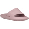 ENDURANCE Nyx Pantoletten Kinder 4372 - keepsake lilac 28