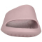 ENDURANCE Nyx Pantoletten Kinder 4372 - keepsake lilac 28