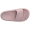 ENDURANCE Nyx Pantoletten Kinder 4372 - keepsake lilac 28