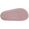 ENDURANCE Nyx Pantoletten Kinder 4372 - keepsake lilac 28