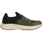 ENDURANCE Lucius Sneaker Herren 3038 - olive night 41