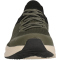 ENDURANCE Lucius Sneaker Herren 3038 - olive night 41