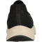 ENDURANCE Lucius Sneaker Herren 3038 - olive night 41