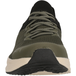 ENDURANCE Lucius Sneaker Herren 3038 - olive night 44