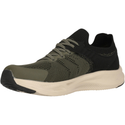 ENDURANCE Lucius Sneaker Herren 3038 - olive night 44