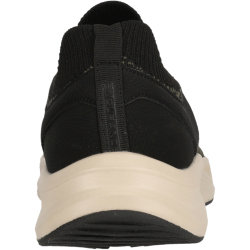 ENDURANCE Lucius Sneaker Herren 3038 - olive night 44