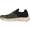 ENDURANCE Lucius Sneaker Herren 3038 - olive night 44
