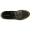 ENDURANCE Lucius Sneaker Herren 3038 - olive night 44